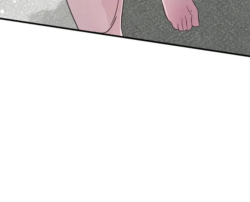 Chapter 3, page 63