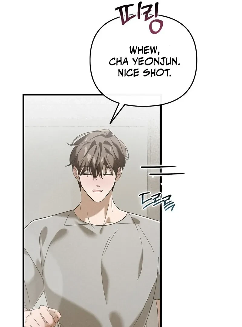 Chapter 3, page 65