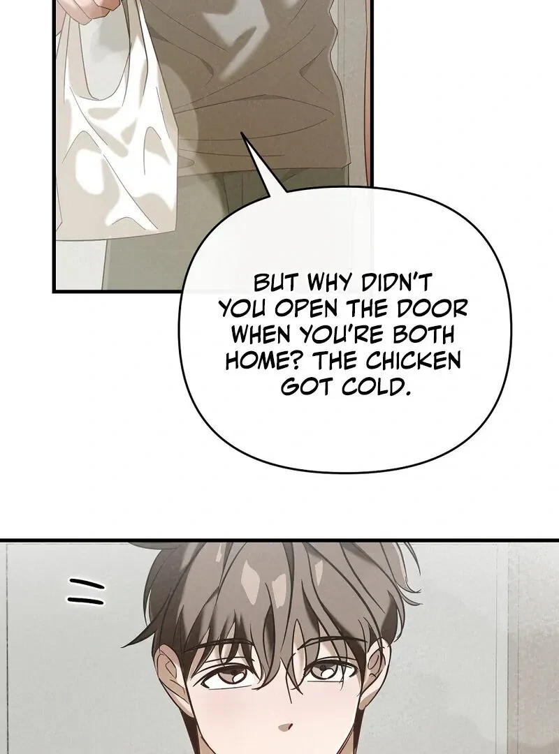 Chapter 3, page 66