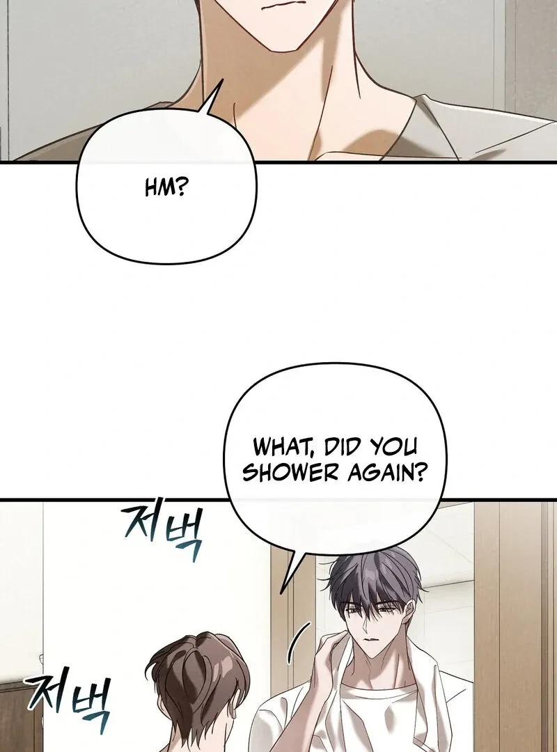 Chapter 3, page 67