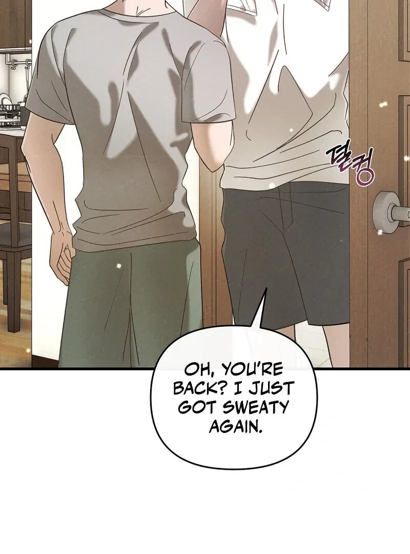 Chapter 3, page 68