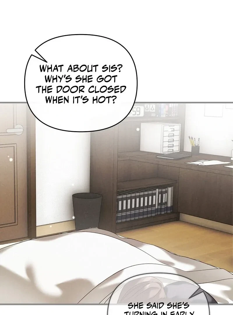 Chapter 3, page 69