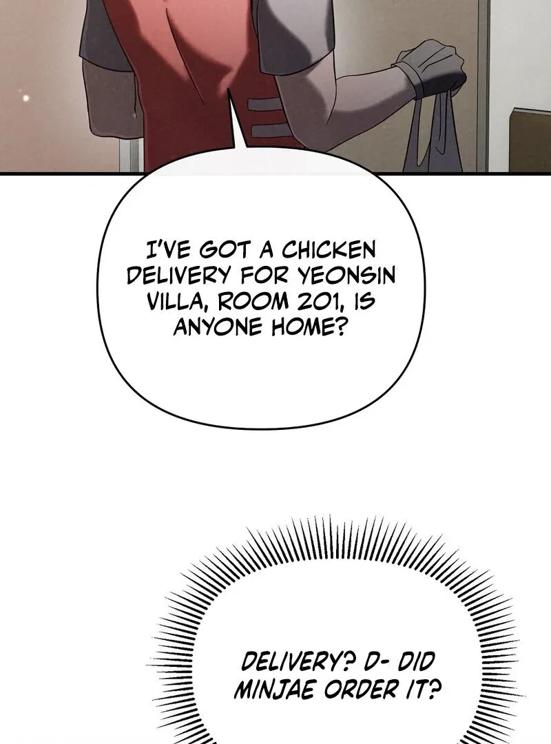Chapter 3, page 7