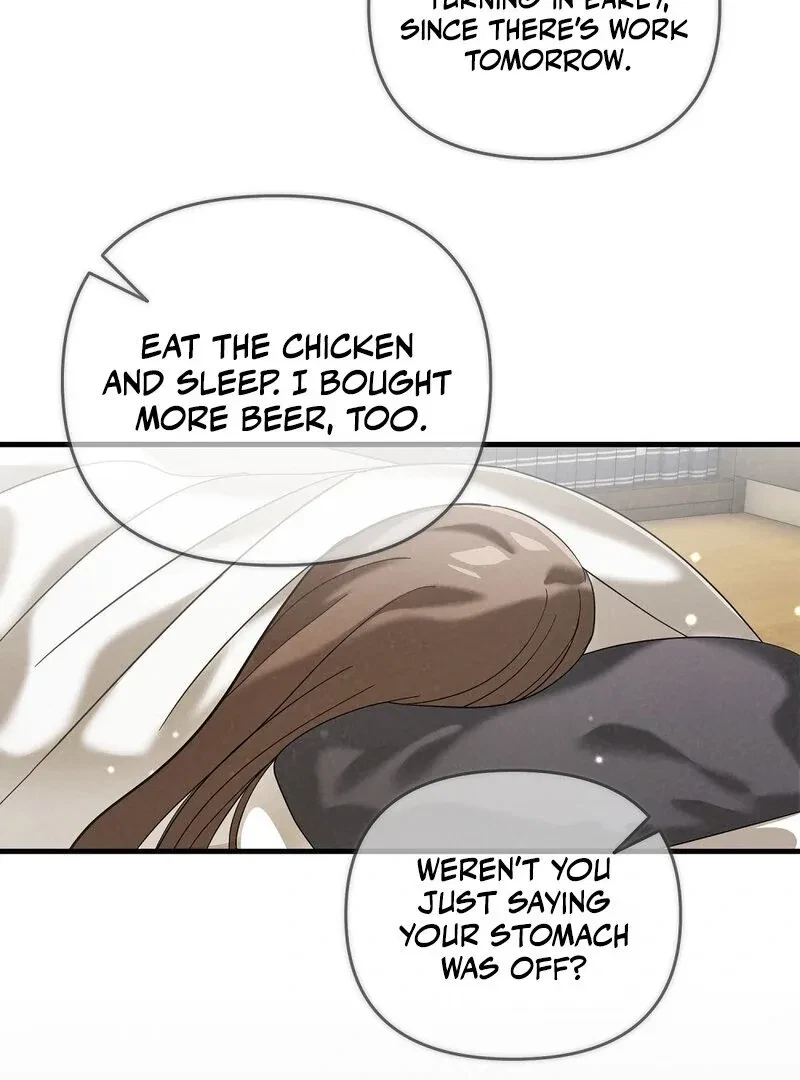 Chapter 3, page 70
