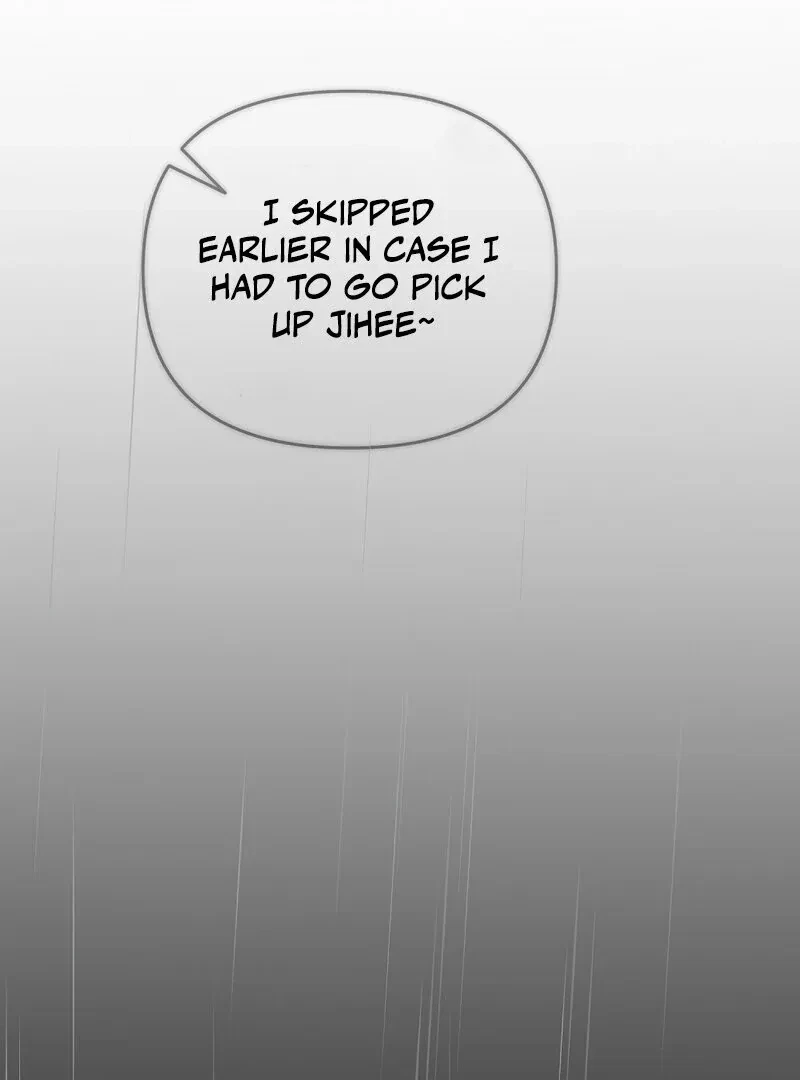 Chapter 3, page 71