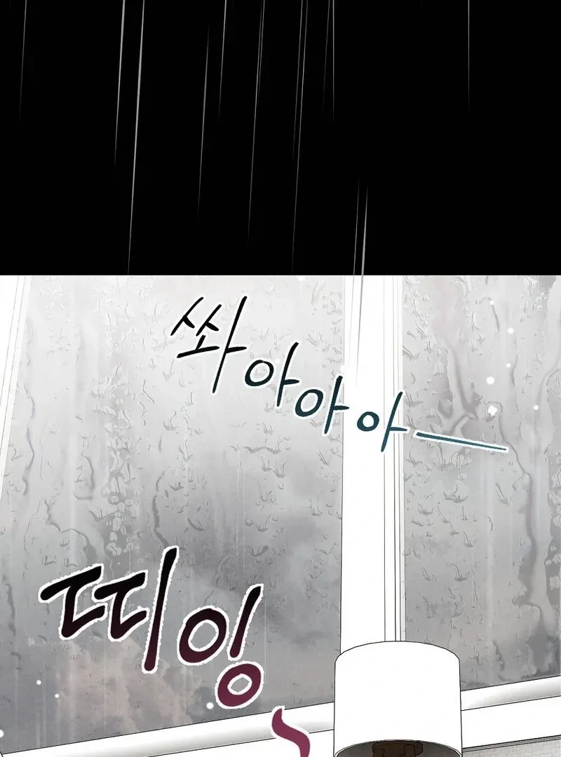 Chapter 3, page 73