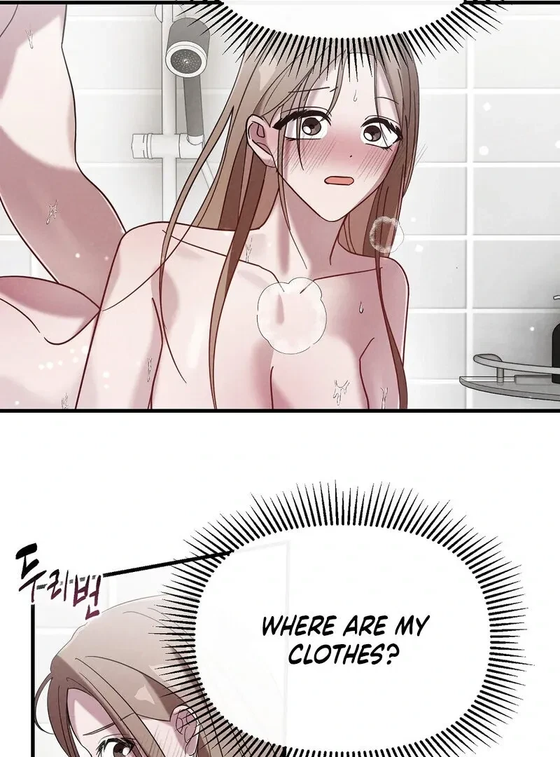Chapter 3, page 8