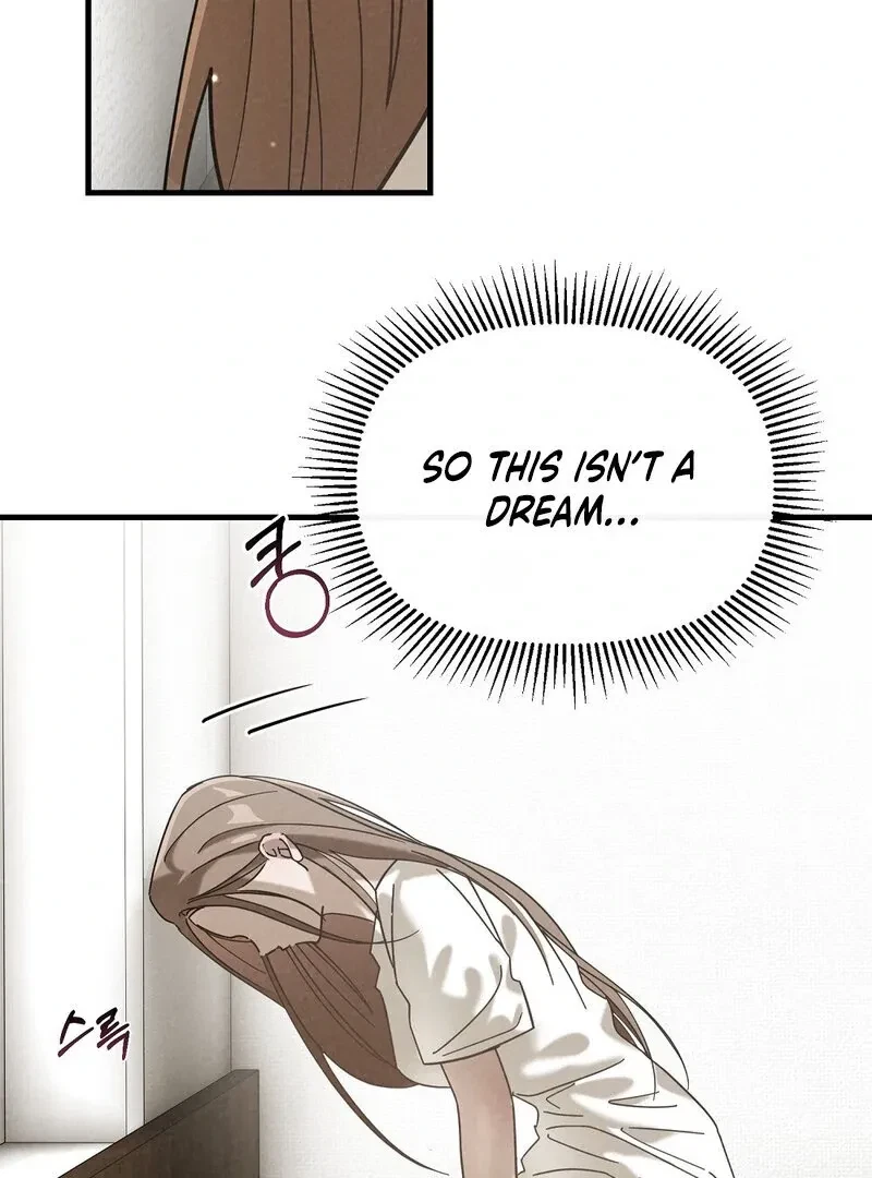 Chapter 3, page 80