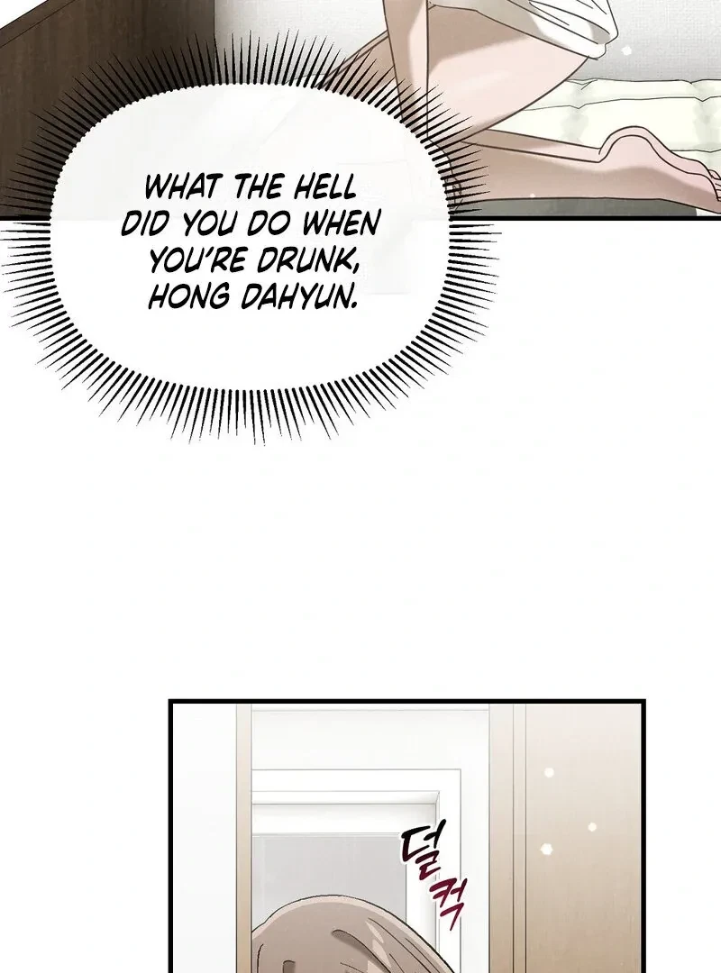 Chapter 3, page 81