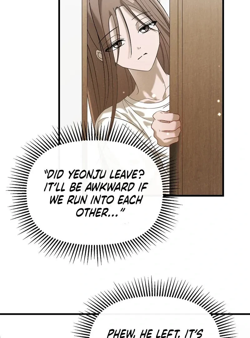 Chapter 3, page 82