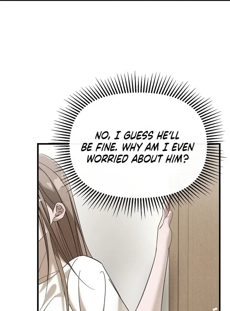 Chapter 3, page 84