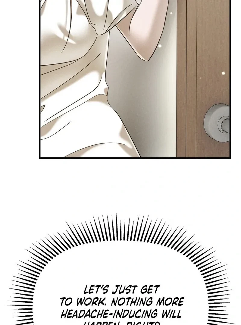 Chapter 3, page 85