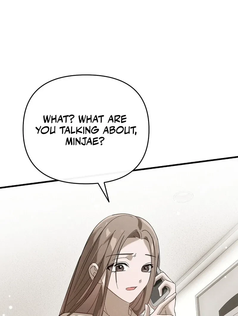 Chapter 3, page 89