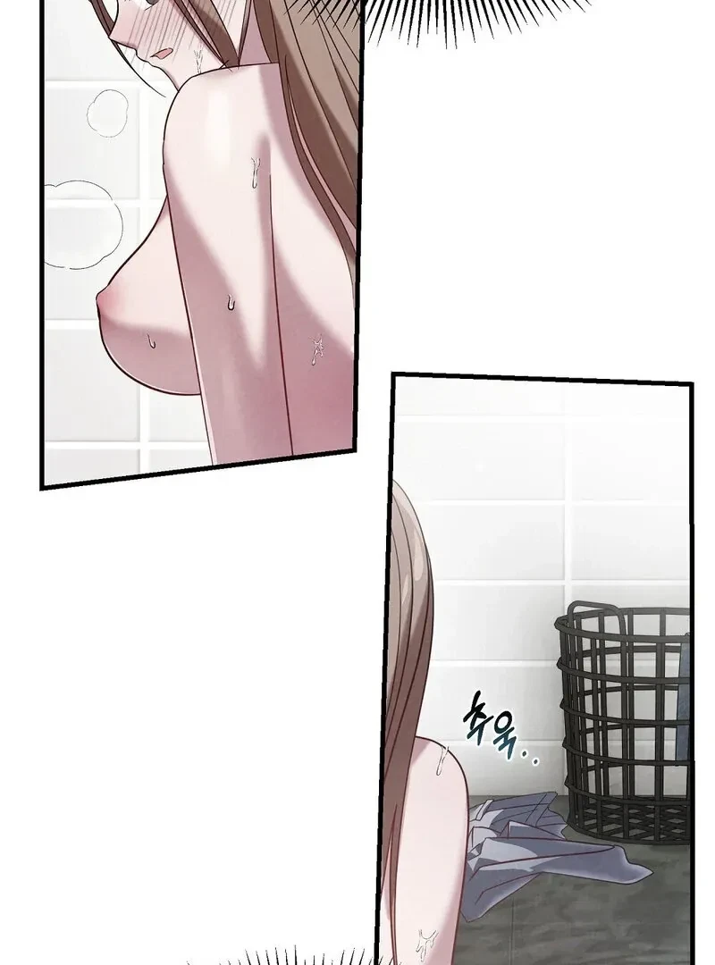 Chapter 3, page 9