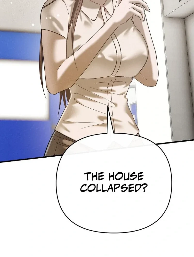 Chapter 3, page 90