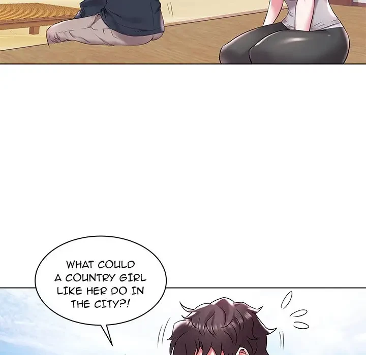 Chapter 3, page 10