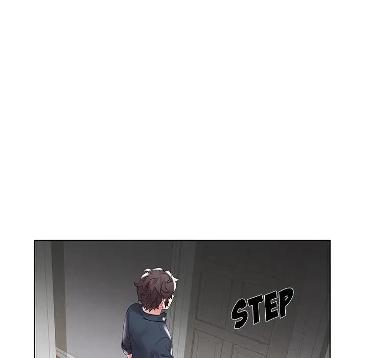 Chapter 3, page 101