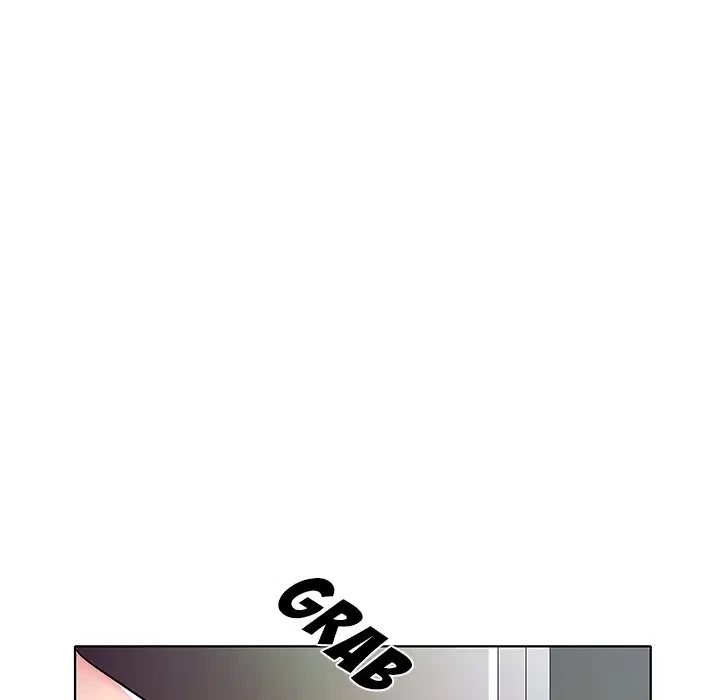 Chapter 3, page 103
