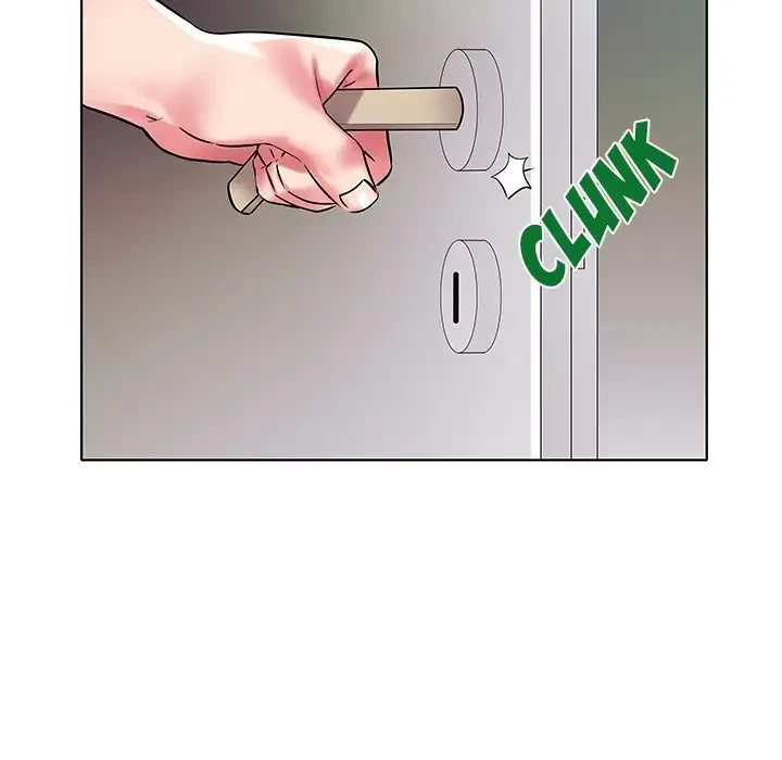 Chapter 3, page 104