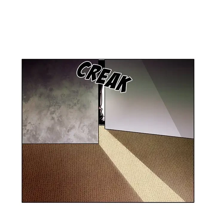 Chapter 3, page 105