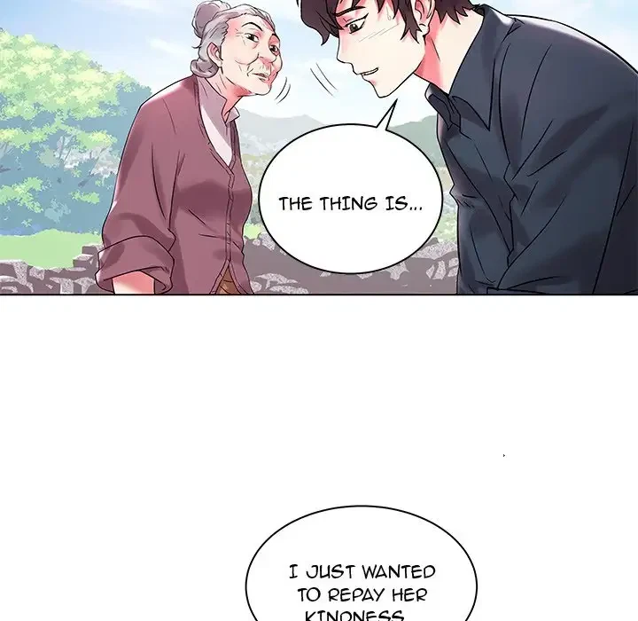 Chapter 3, page 11