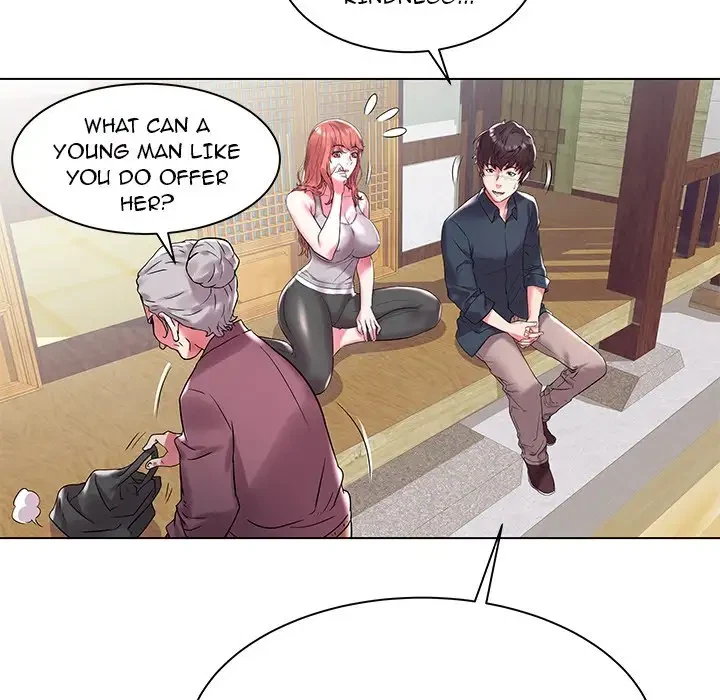 Chapter 3, page 12