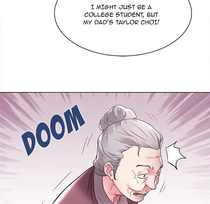 Chapter 3, page 13