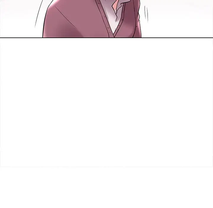 Chapter 3, page 14
