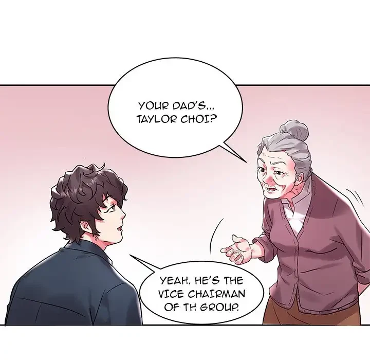 Chapter 3, page 15