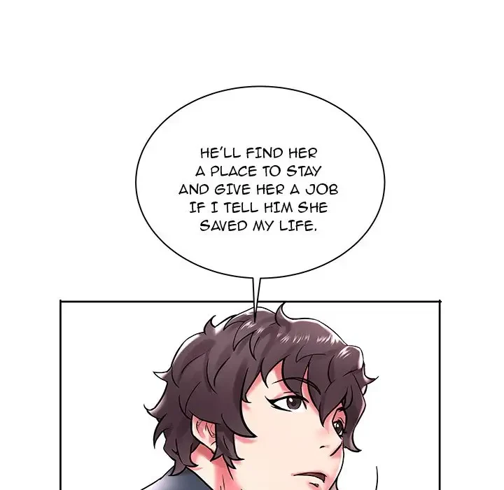 Chapter 3, page 16