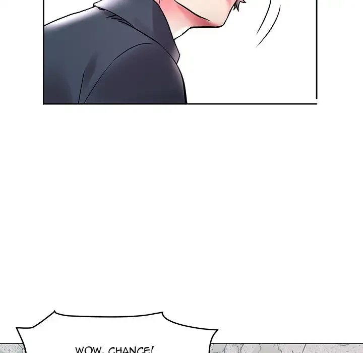 Chapter 3, page 17