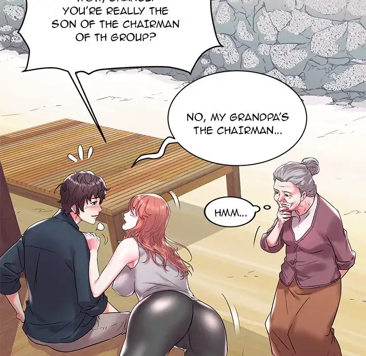 Chapter 3, page 18