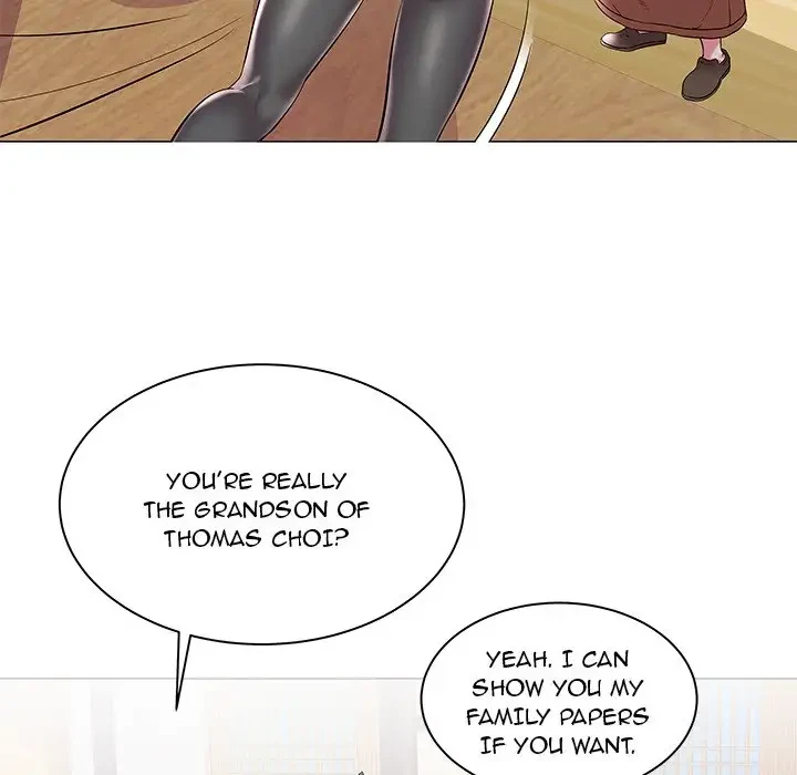 Chapter 3, page 19