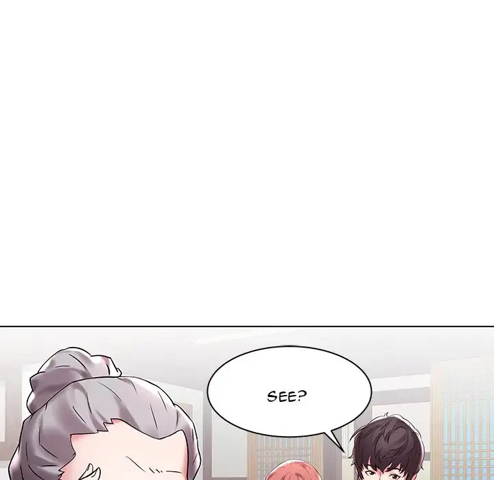 Chapter 3, page 21