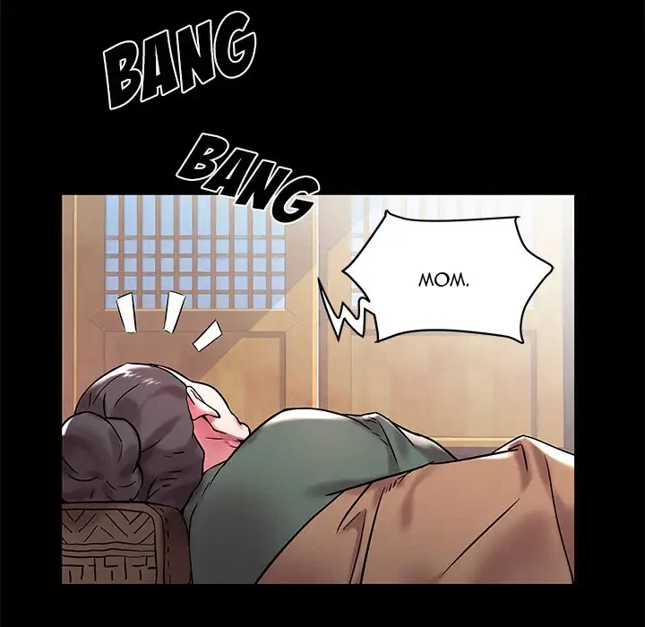 Chapter 3, page 25