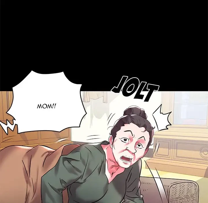 Chapter 3, page 26