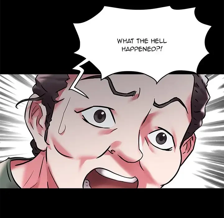 Chapter 3, page 29