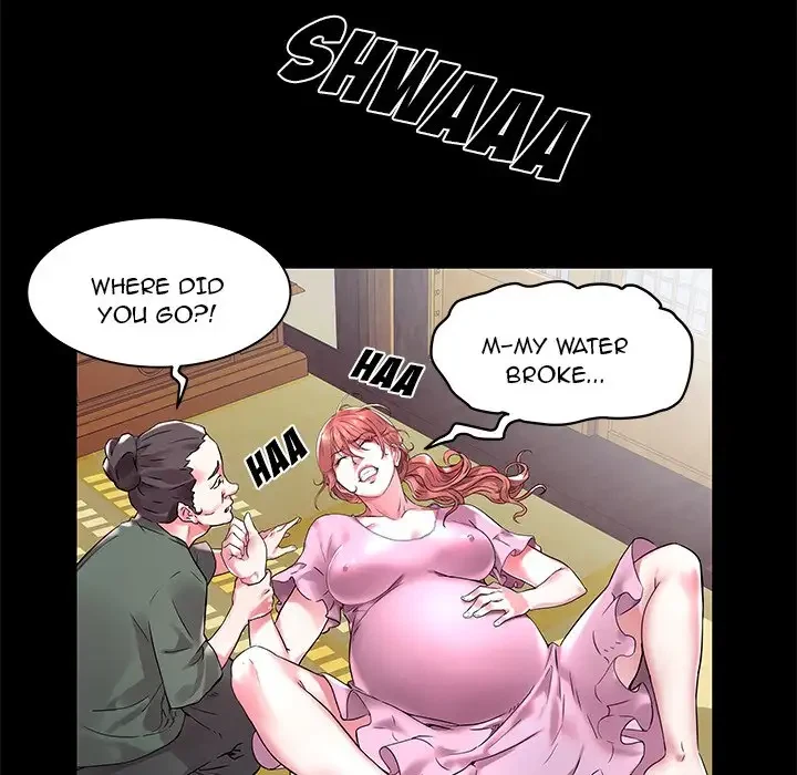 Chapter 3, page 30