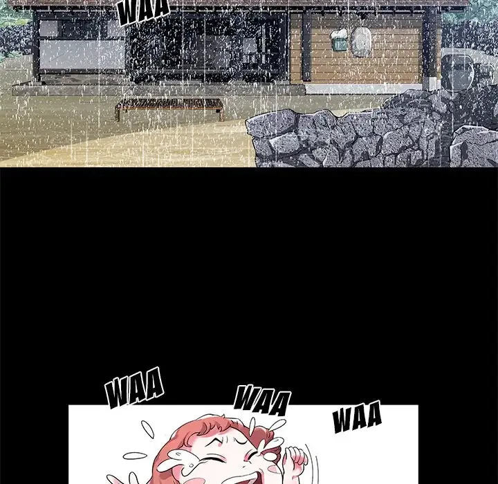 Chapter 3, page 32