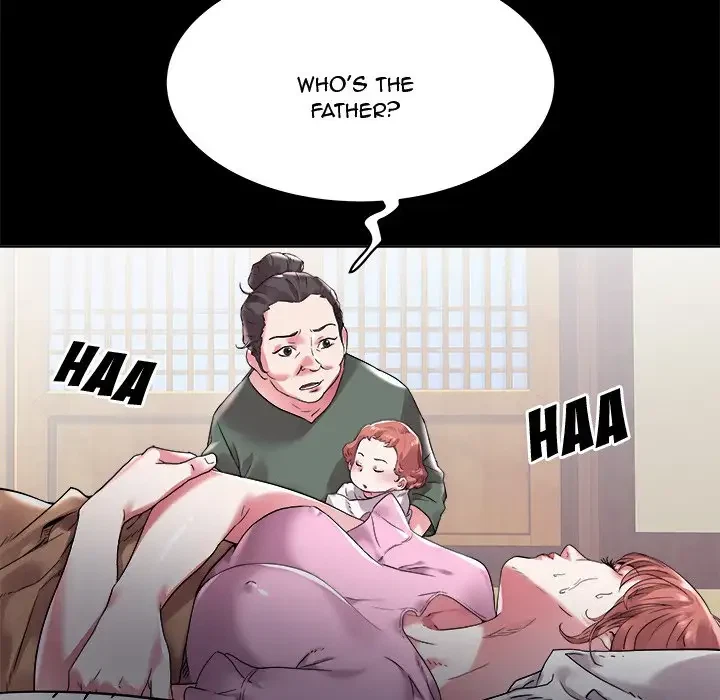 Chapter 3, page 34