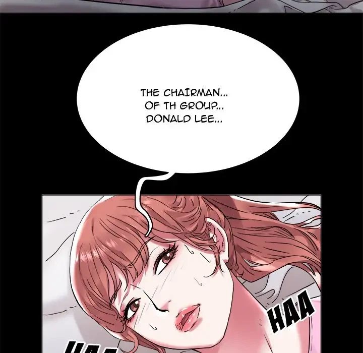 Chapter 3, page 35