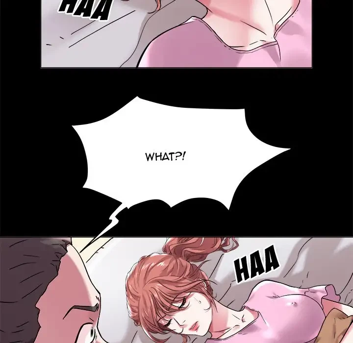 Chapter 3, page 36