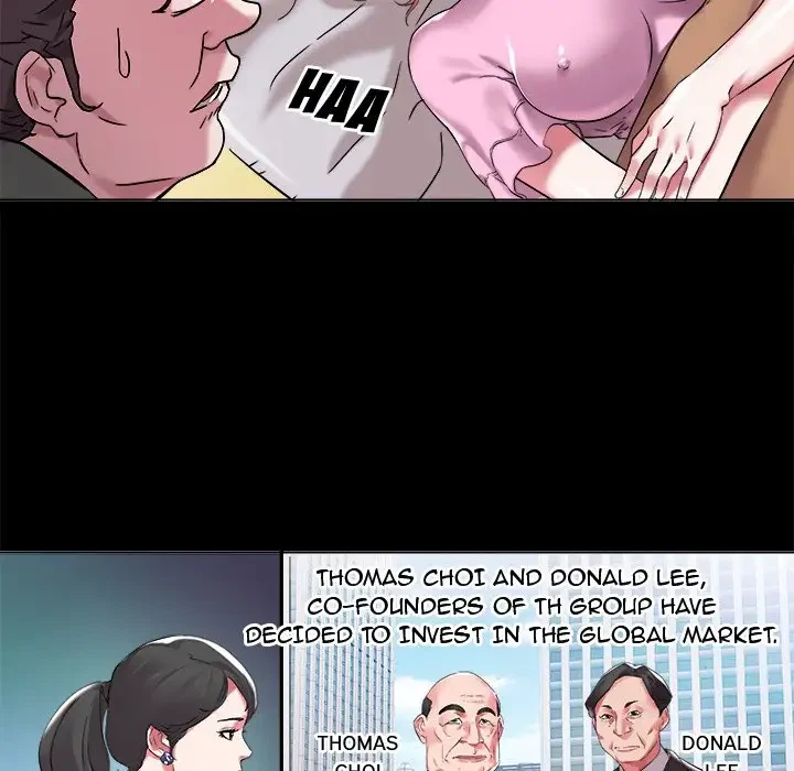 Chapter 3, page 37