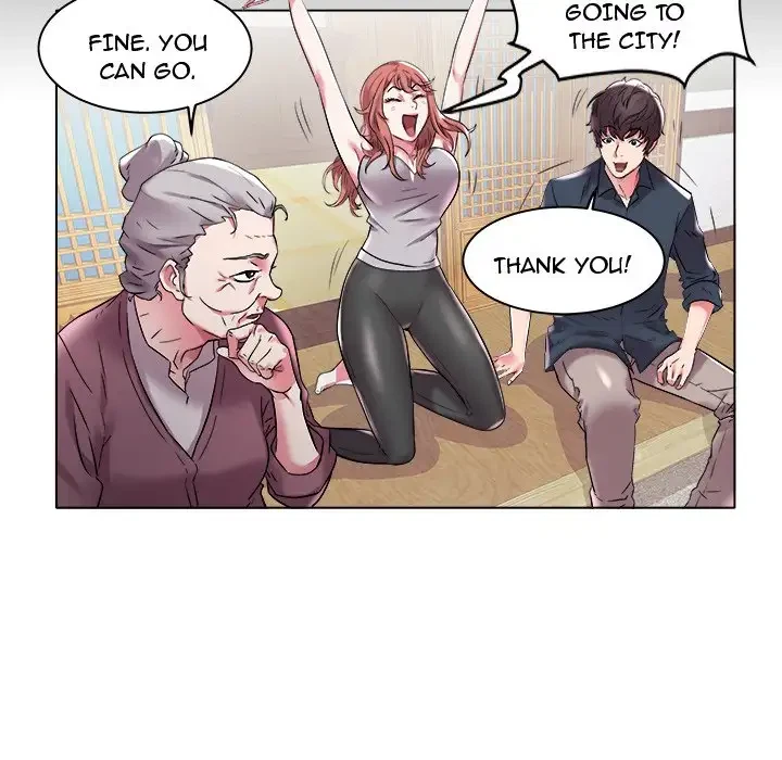 Chapter 3, page 39