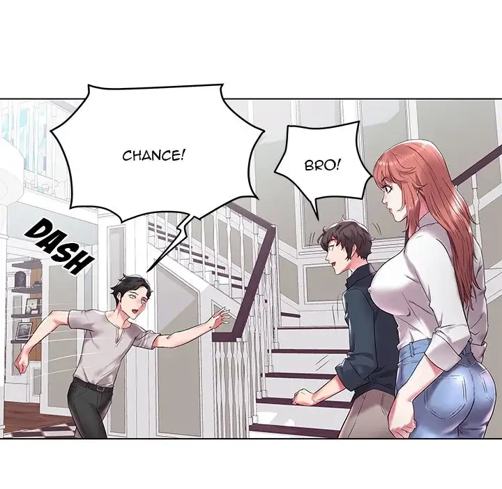 Chapter 3, page 43