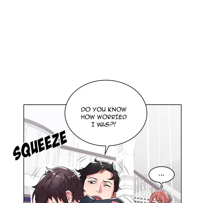 Chapter 3, page 44