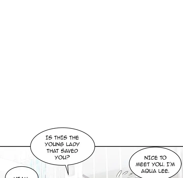 Chapter 3, page 46