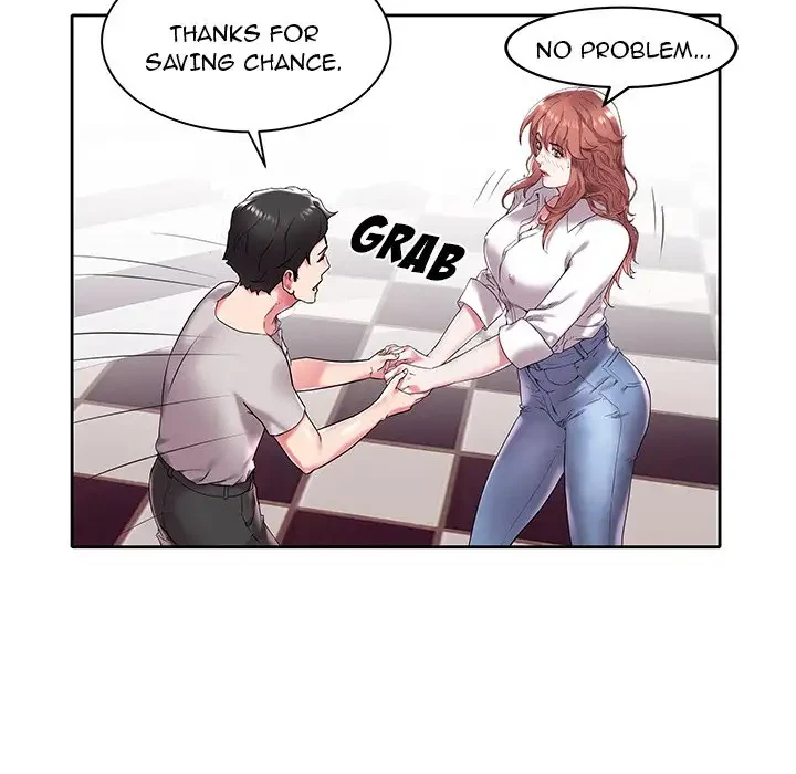 Chapter 3, page 48