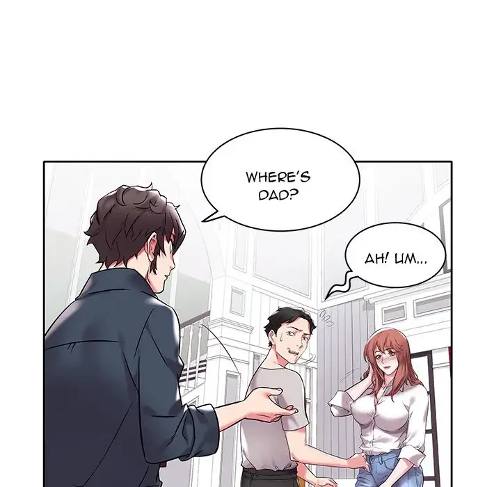 Chapter 3, page 49