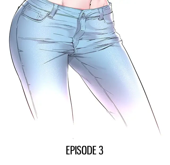 Chapter 3, page 5
